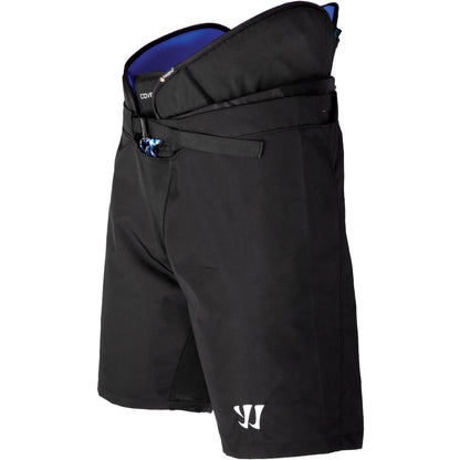 WARRIOR DYNASTY Pants Cover Junior