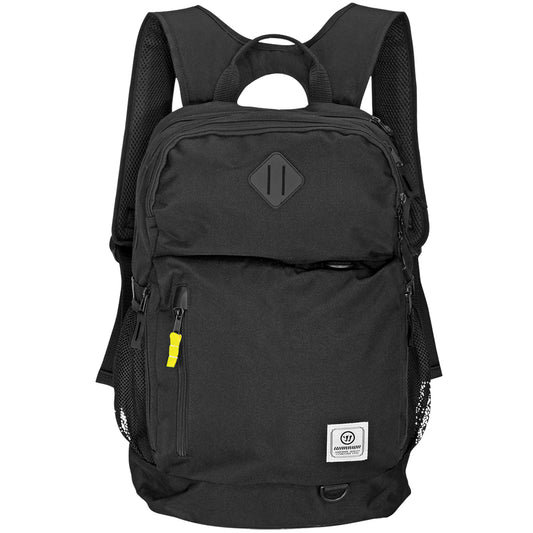 WARRIOR Q10 Backpack