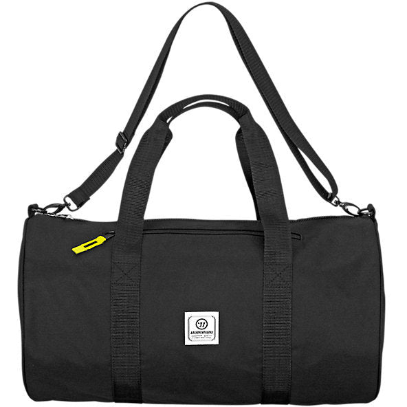 WARRIOR Q10 Duffle Bag