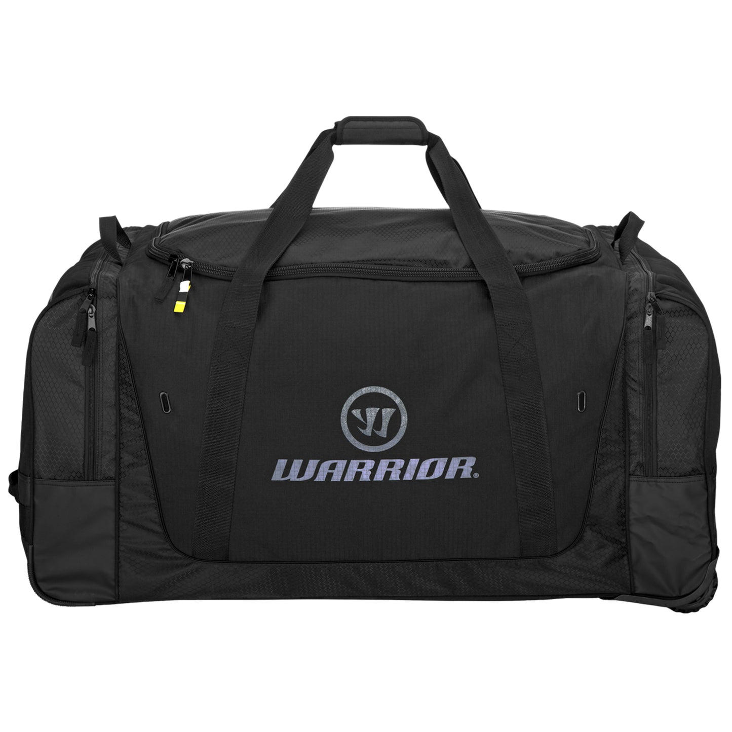 WARRIOR Q20 Cargo Player Equipment Bag Junior Wheeled