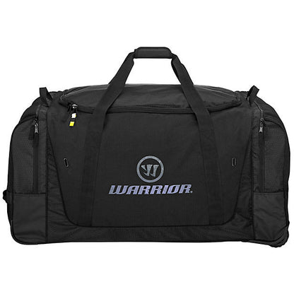 WARRIOR Q20 Cargo Player Equipment Bag Senior