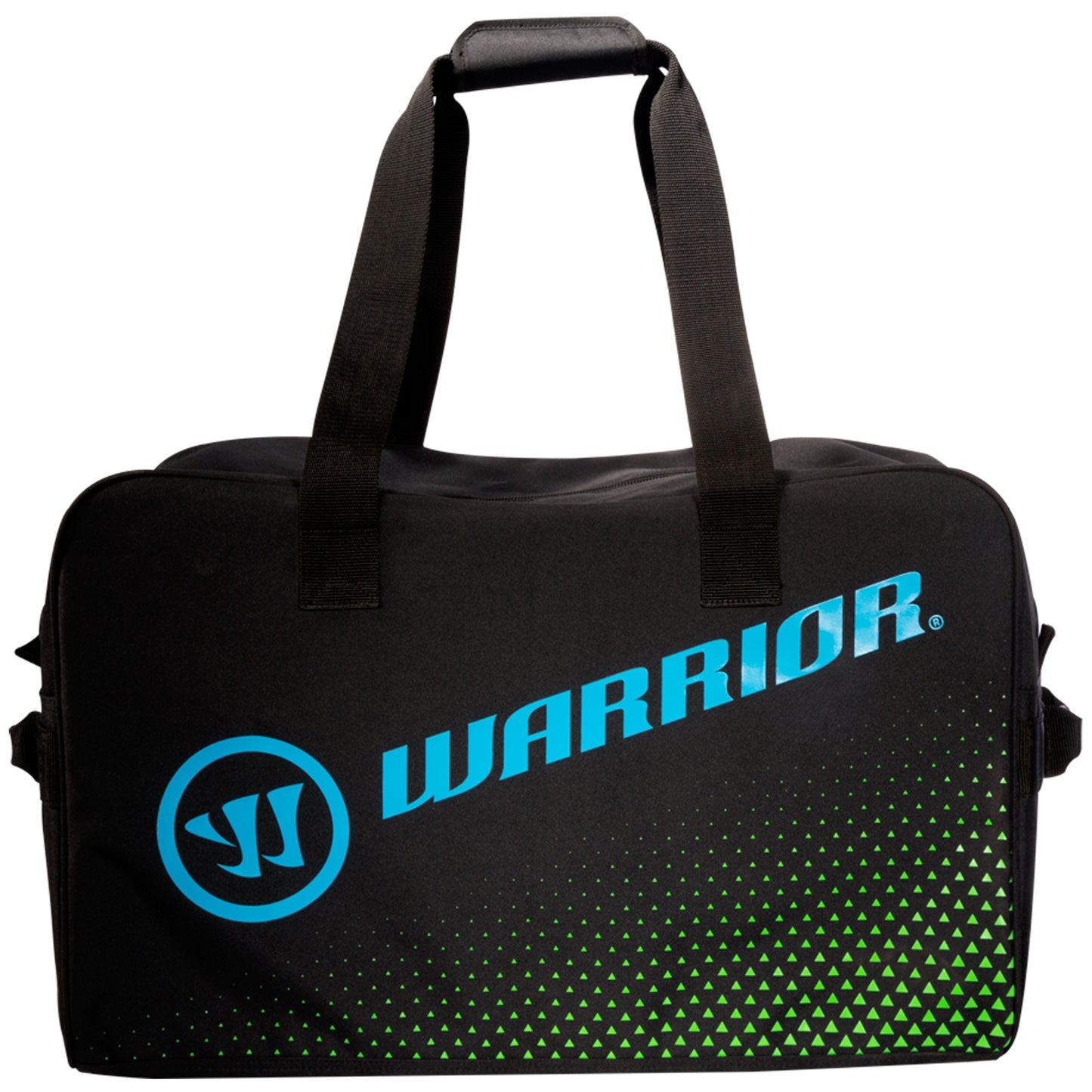 WARRIOR Q40 Player Equipment Bag Junior
