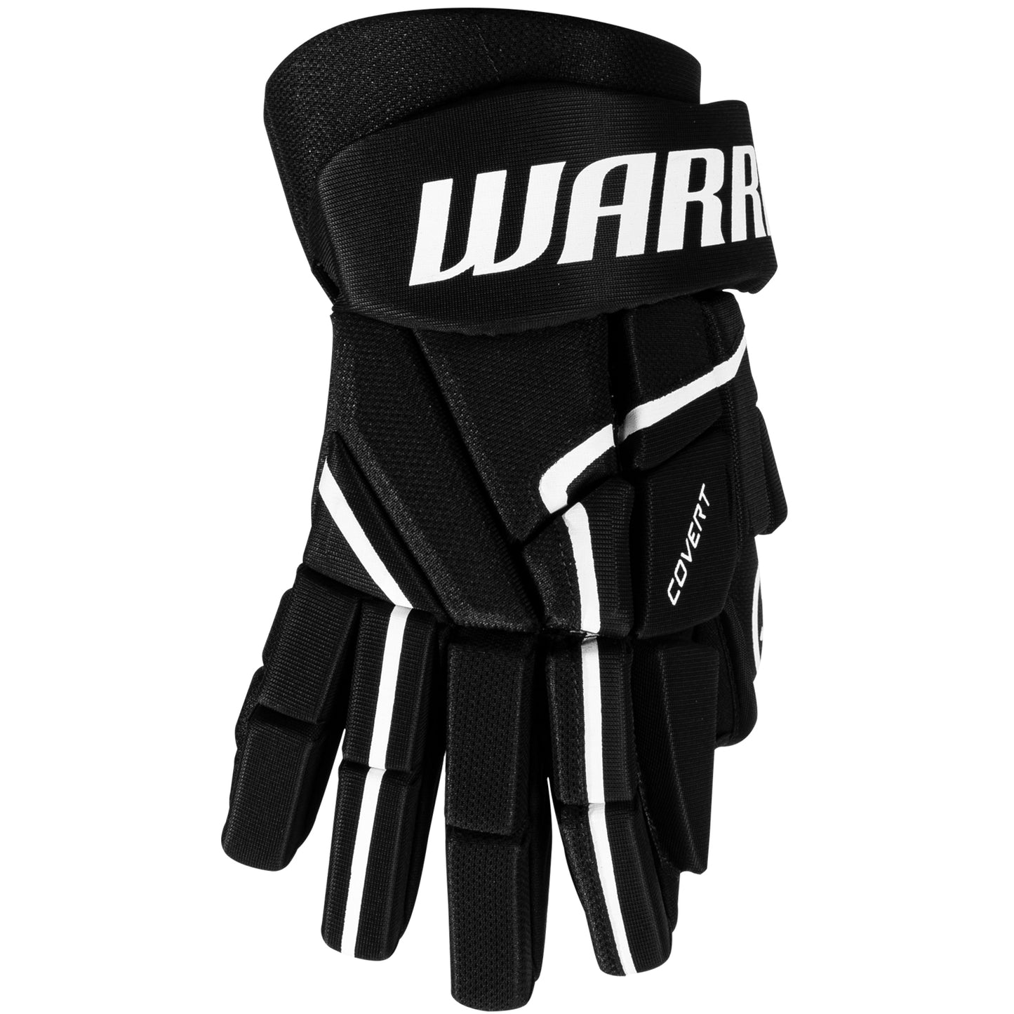 WARRIOR COVERT QR5 40 Gloves Junior