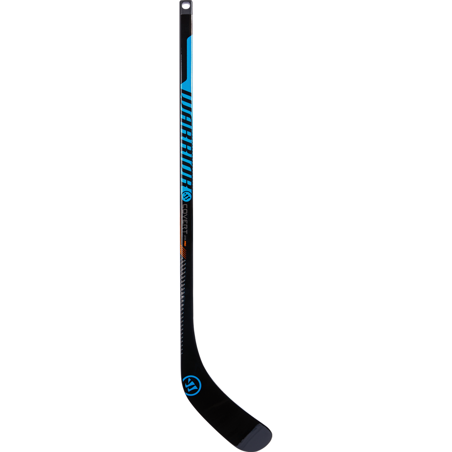 WARRIOR QR5 Pro Mini Stick Hockey Stick