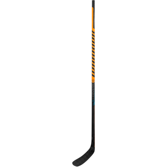 WARRIOR COVERT QR5 Pro Hockey Stick Senior