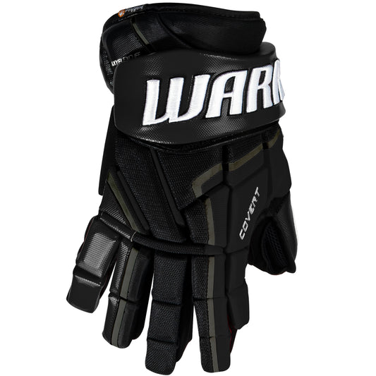 WARRIOR COVERT QR5 Pro Gloves Youth
