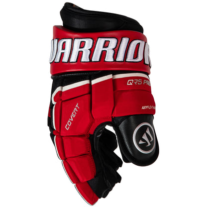 WARRIOR COVERT QR5 Pro Gloves Youth