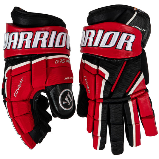 WARRIOR COVERT QR5 Pro Gloves Junior