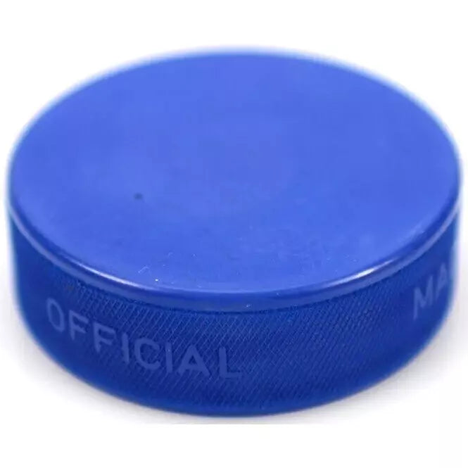 VEGUM Disc Blue