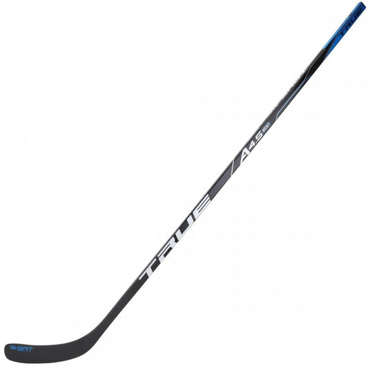 TRUE A4.5 SBP Hockey Stick Intermediate