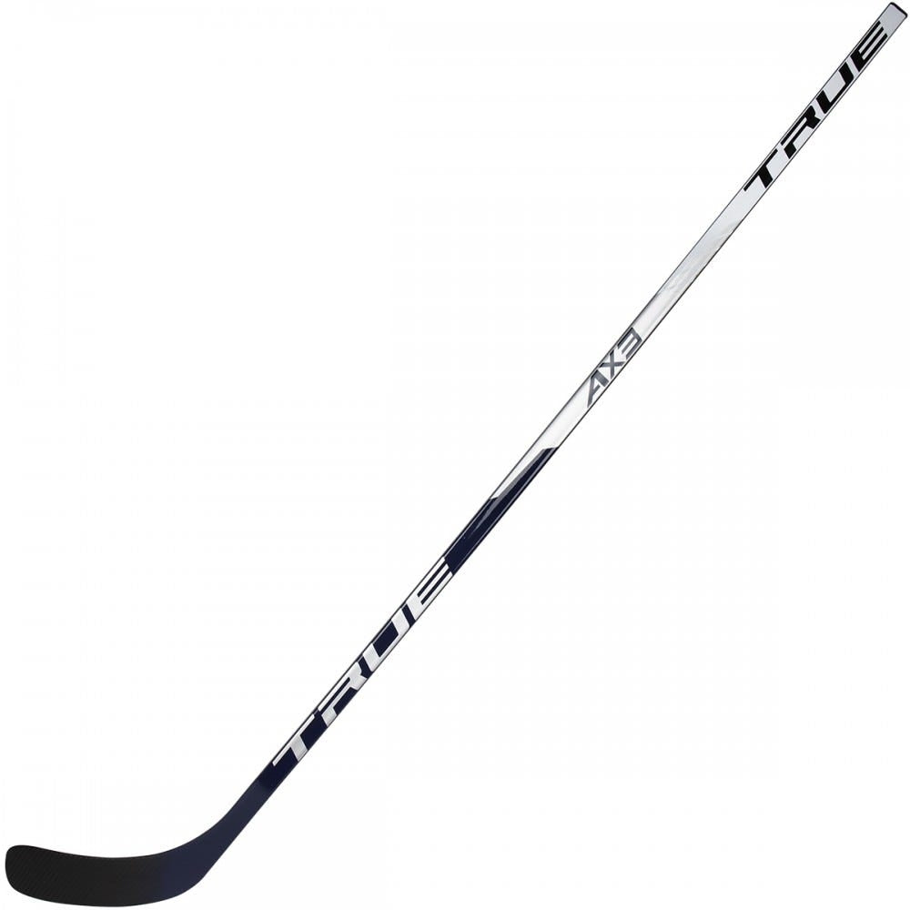 TRUE AX3 Hockey Stick Intermediate