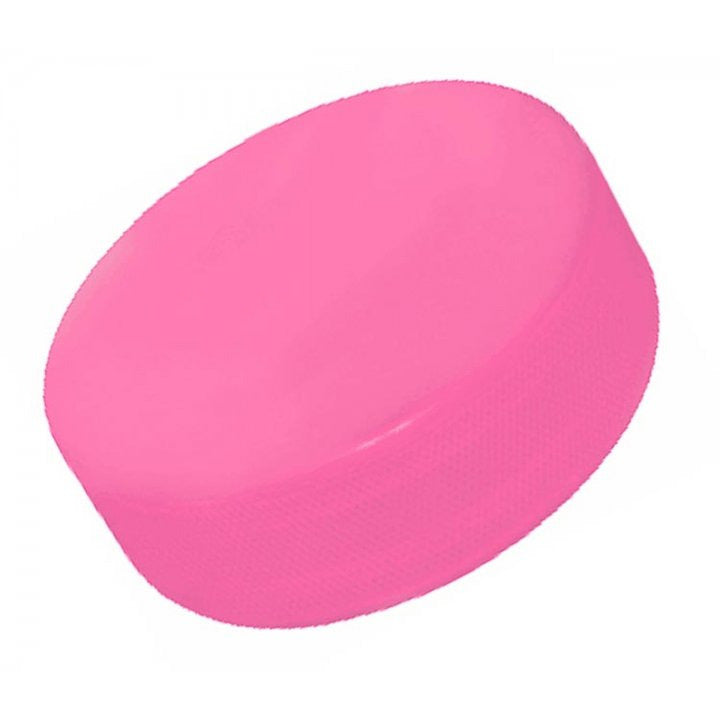 VEGUM Disc Pink
