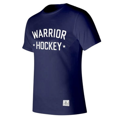 WARRIOR Hockey Senior T-shirt