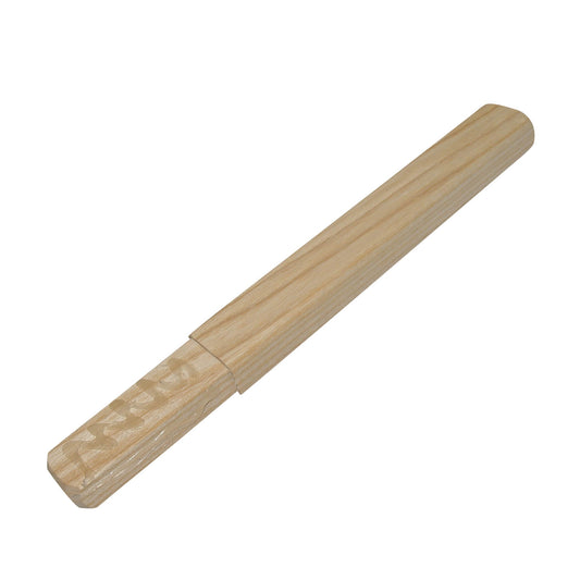 WARRIOR Wood Hockey Stick Extension Intermediate