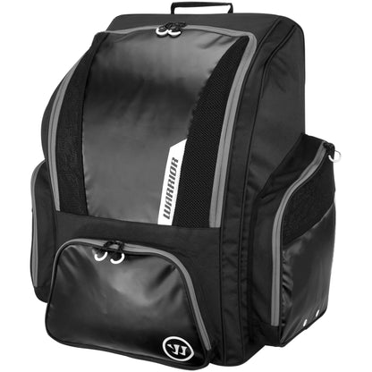WARRIOR PRO Equipment Backpack