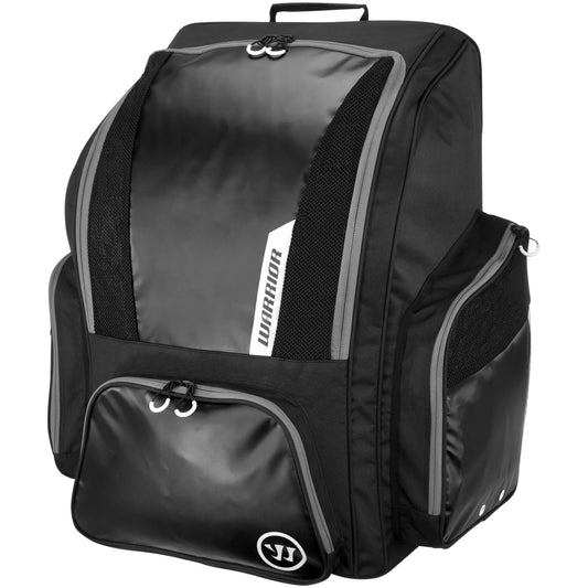 WARRIOR PRO Equipment Backpack