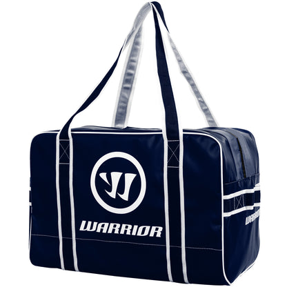 WARRIOR PRO Bag Trainers