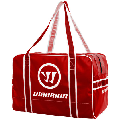 WARRIOR PRO Bag Trainers
