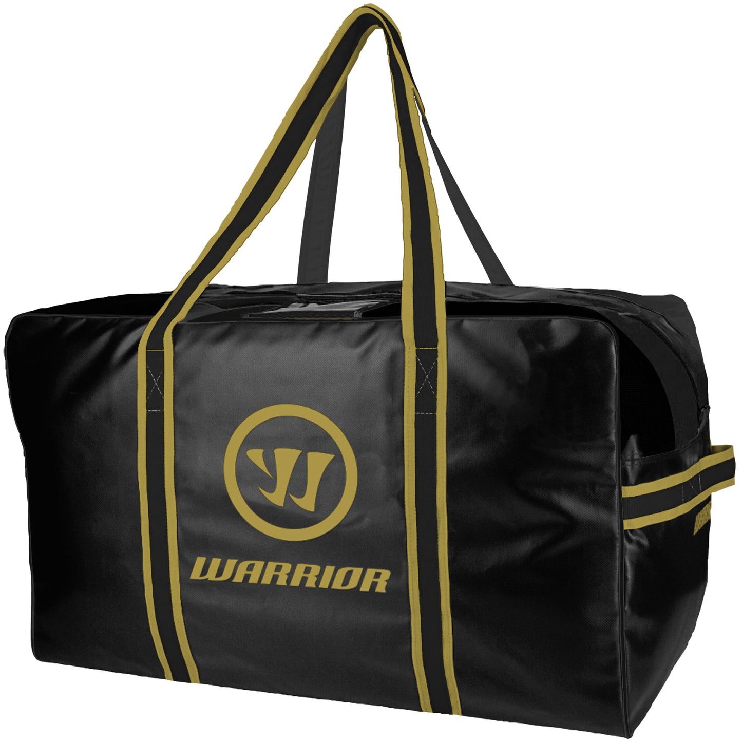 WARRIOR PRO Player Equipment Bag Senior