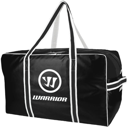 WARRIOR PRO Goalkeeper Equipment Bag